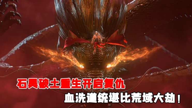 沈阳铁西体,育场升级为,专业足球场,世界杯外围,2026世界杯,投注技巧,赛事分析,赔率预测