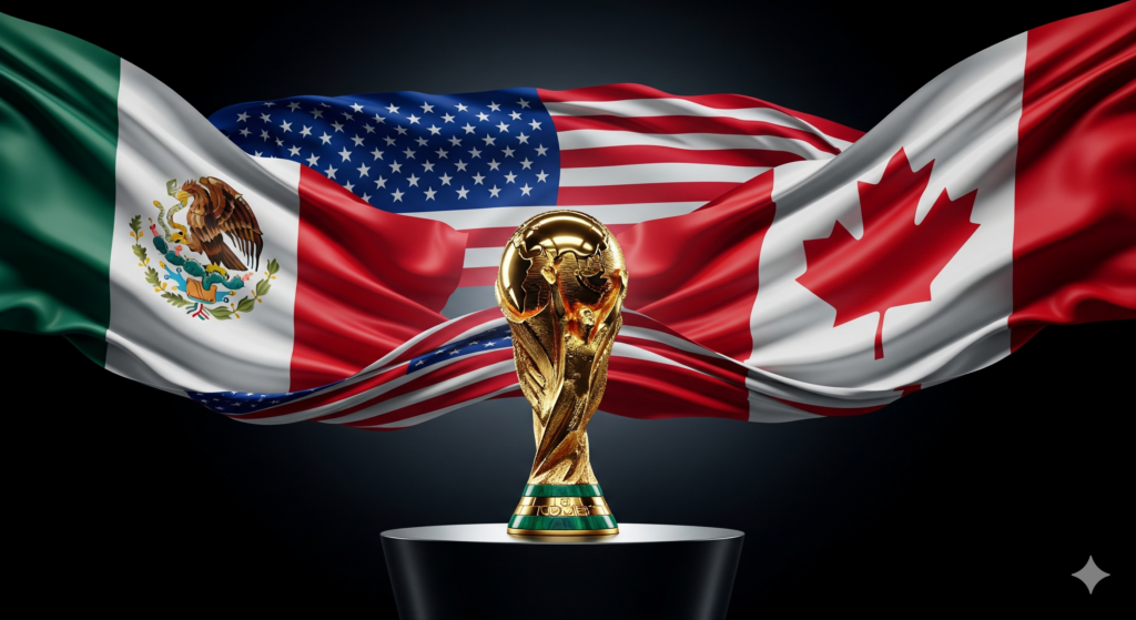 千年太平街,长沙古韵新,颜之旅,世界杯外围,2026世界杯,投注技巧,赛事分析,赔率预测