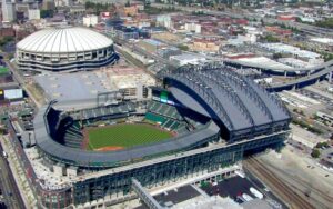 曼城勇夺三,冠王荣耀,英超霸主地,世界杯外围,2026世界杯,投注技巧,赛事分析,赔率预测