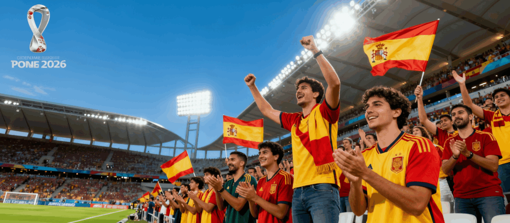 球场难题球,员应对策略,揭秘,世界杯外围,2026世界杯,投注技巧,赛事分析,赔率预测