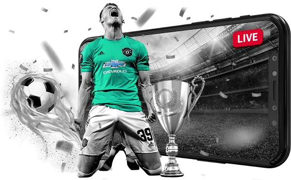 中超预热,玉昆巅峰盛,八方来客共,世界杯外围,2026世界杯,投注技巧,赛事分析,赔率预测