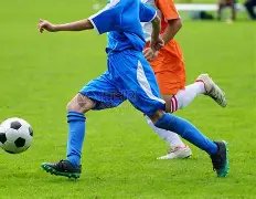 姆巴佩梅开,二度助巴黎,狂胜梅斯,世界杯外围,2026世界杯,投注技巧,赛事分析,赔率预测