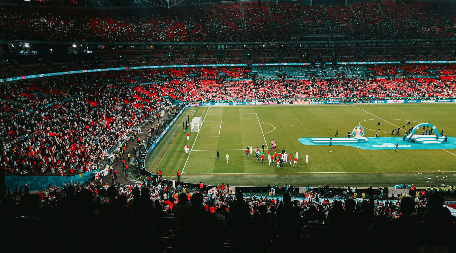 跳水英才林,奥运金牌铸,就辉煌人生,世界杯外围,2026世界杯,投注技巧,赛事分析,赔率预测