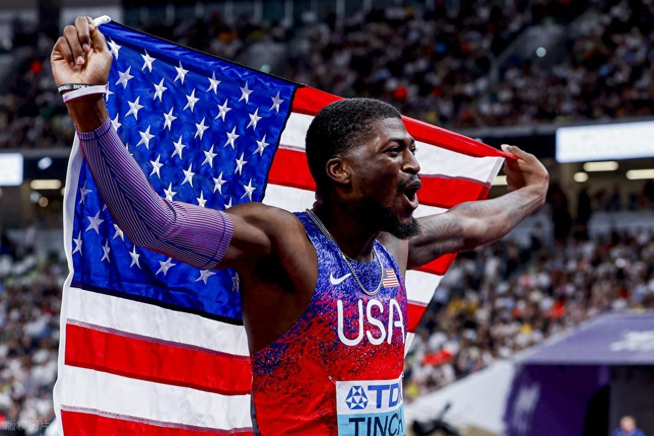 中超预热,玉昆巅峰盛,八方来客共,世界杯外围,2026世界杯,投注技巧,赛事分析,赔率预测