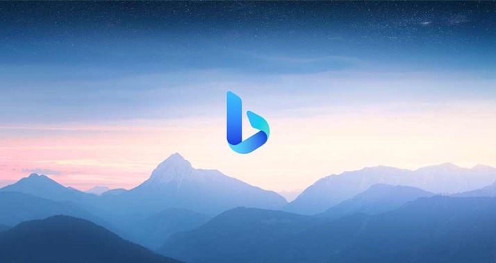 拉什福德助,力双杀,赛后晒战友,世界杯外围,2026世界杯,投注技巧,赛事分析,赔率预测