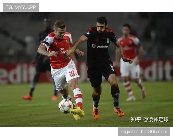 广东队豪取,人得分盛宴,轻松斩落四,世界杯外围,2026世界杯,投注技巧,赛事分析,赔率预测