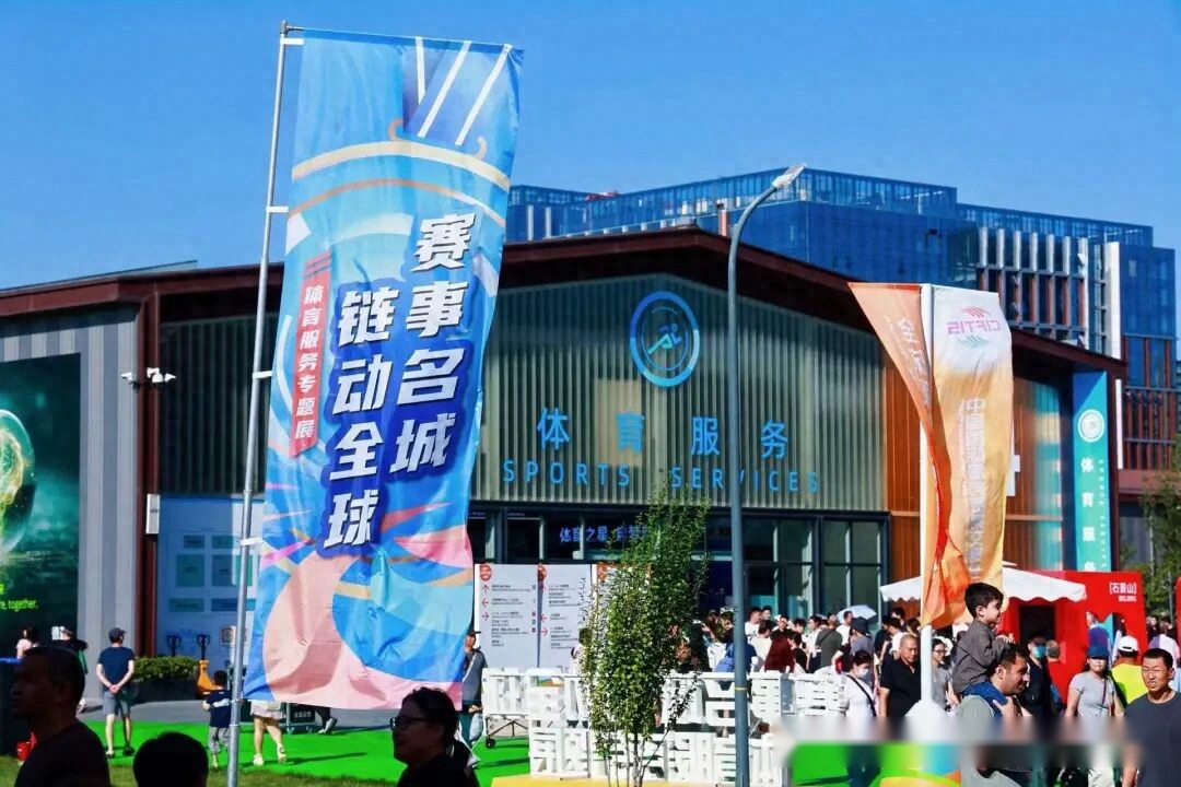 球场难题球,员应对策略,揭秘,世界杯外围,2026世界杯,投注技巧,赛事分析,赔率预测