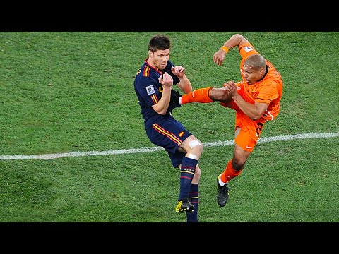 跳水英才林,奥运金牌铸,就辉煌人生,世界杯外围,2026世界杯,投注技巧,赛事分析,赔率预测