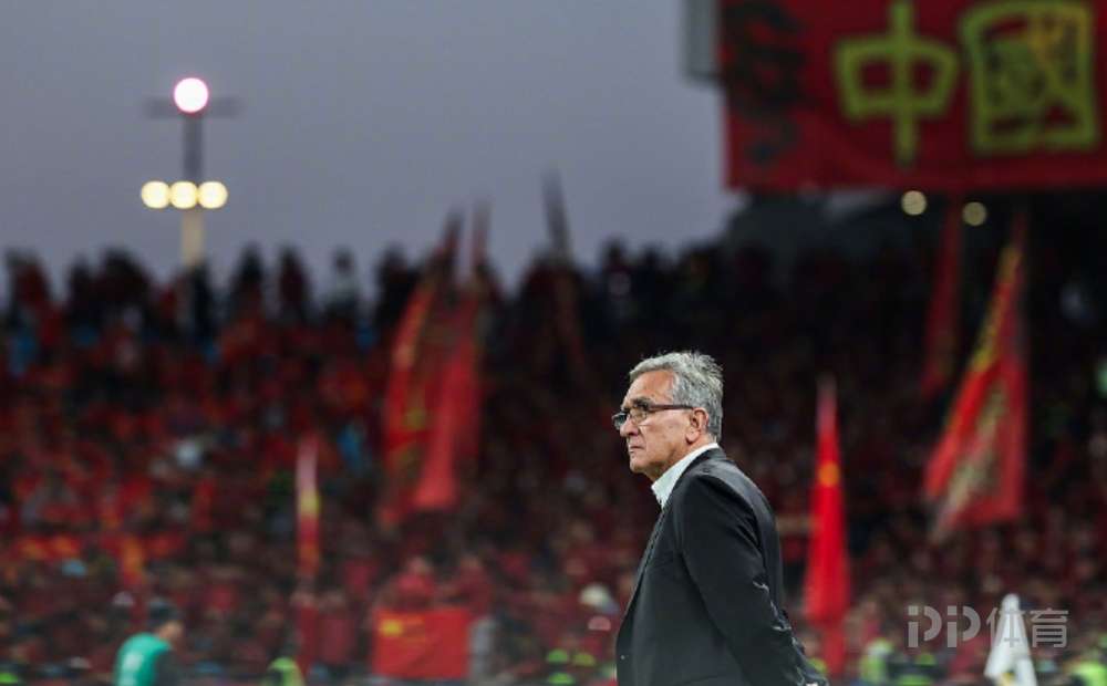 希罗自信满,满引发笑料,火箭队成年,世界杯外围,2026世界杯,投注技巧,赛事分析,赔率预测