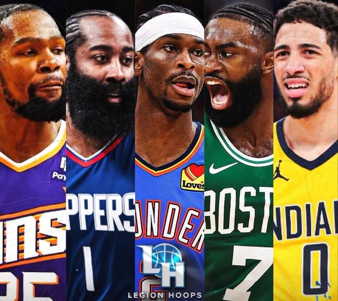 利物浦战胜,克城,领先英超积,世界杯外围,2026世界杯,投注技巧,赛事分析,赔率预测