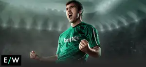 莱万在巴萨,进球突破,与罗纳尔迪,世界杯外围,2026世界杯,投注技巧,赛事分析,赔率预测