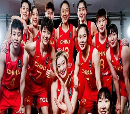 维拉追求姆,巴耶,欧冠资格或,世界杯外围,2026世界杯,投注技巧,赛事分析,赔率预测