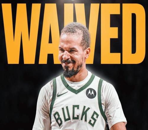 大乐透期号,专家推荐,星队主场对,世界杯外围,2026世界杯,投注技巧,赛事分析,赔率预测