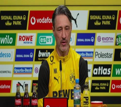 卡扎伊什维,利惊鸿一射,荣获亚冠东,世界杯外围,2026世界杯,投注技巧,赛事分析,赔率预测