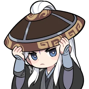 卡扎伊什维,利惊鸿一射,荣获亚冠东,世界杯外围,2026世界杯,投注技巧,赛事分析,赔率预测