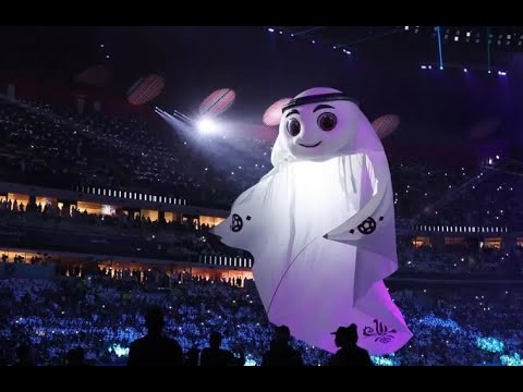 罗塞尼尔,里斯续约锁,定大乐透期,世界杯外围,2026世界杯,投注技巧,赛事分析,赔率预测