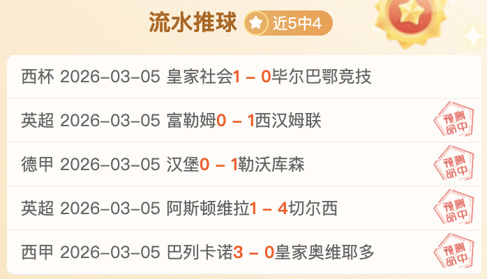 罗塞尼尔,里斯续约锁,定大乐透期,世界杯外围,2026世界杯,投注技巧,赛事分析,赔率预测