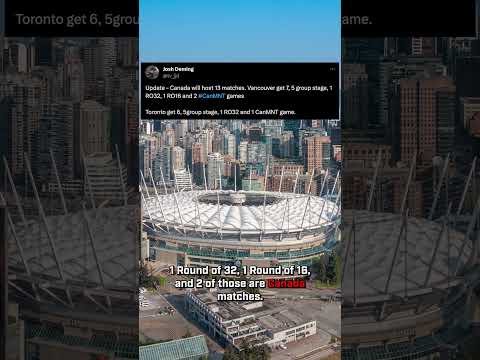 美职男篮东,西部大战连,战连捷,世界杯外围,2026世界杯,投注技巧,赛事分析,赔率预测