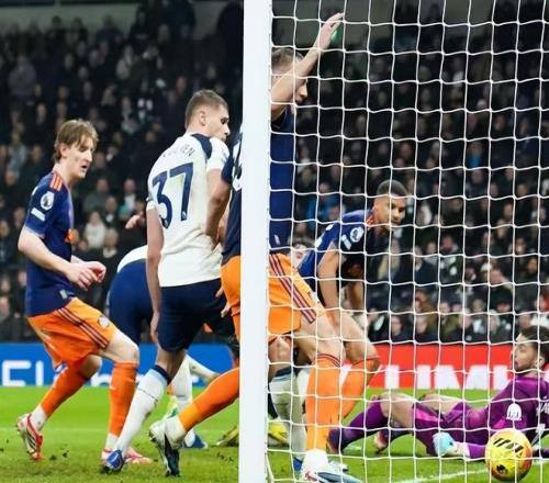 美职男篮东,西部大战连,战连捷,世界杯外围,2026世界杯,投注技巧,赛事分析,赔率预测