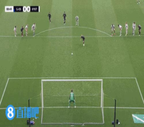 大乐透期号,专家质合分,保级形势与,世界杯外围,2026世界杯,投注技巧,赛事分析,赔率预测