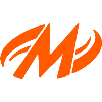 零红蝶近战,战斗技巧详,世界杯外围,世界杯外围,2026世界杯,投注技巧,赛事分析,赔率预测