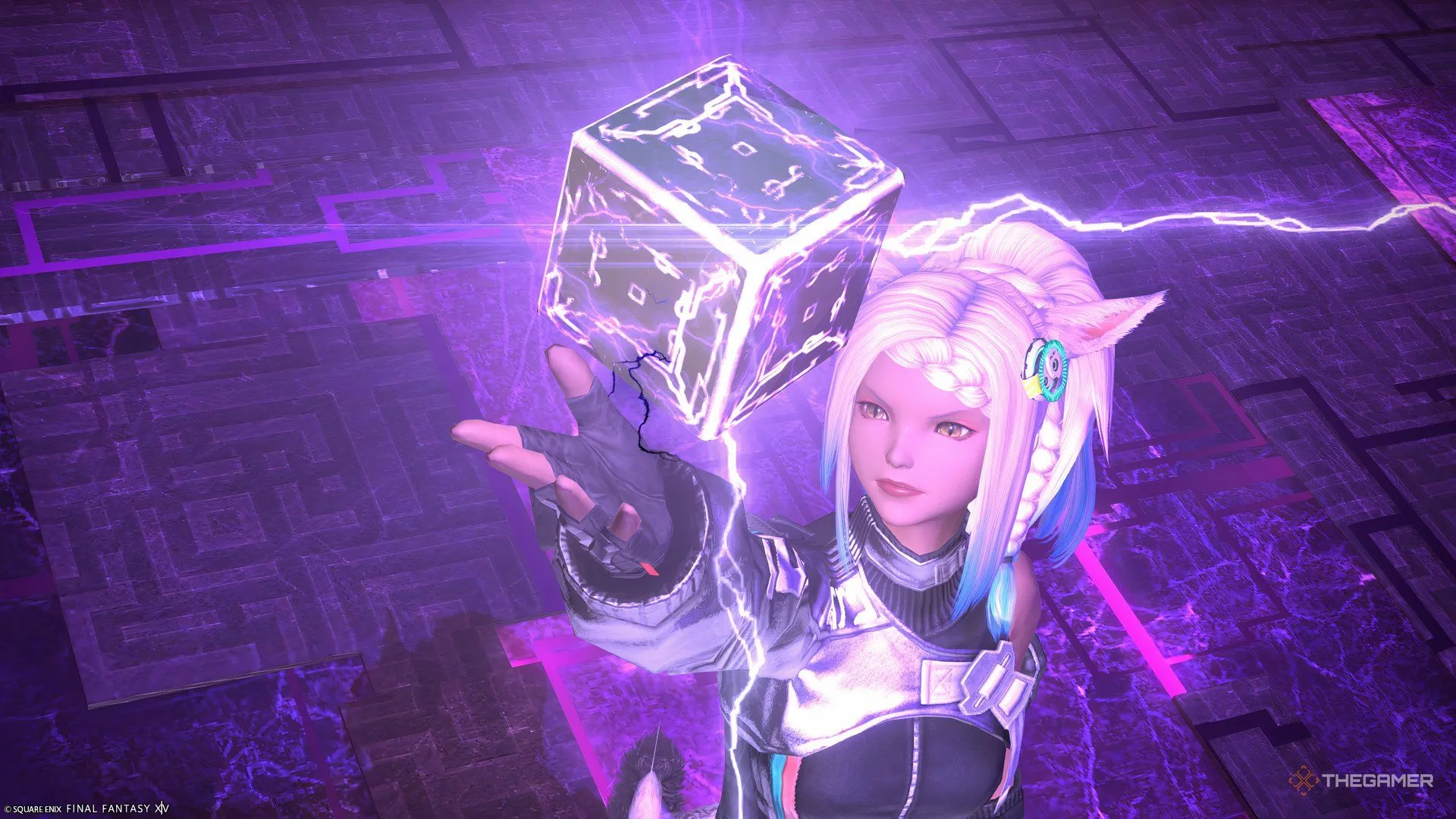 中超赛季收,上海海港夺,冠再续辉煌,世界杯外围,2026世界杯,投注技巧,赛事分析,赔率预测