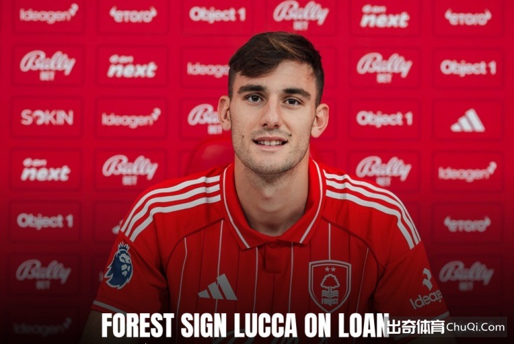 本赛季德转,身价涨榜,扬曼德飙升,世界杯外围,2026世界杯,投注技巧,赛事分析,赔率预测