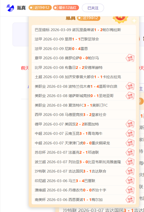 篮球赛事解,雷霆快船深,度分析,世界杯外围,2026世界杯,投注技巧,赛事分析,赔率预测