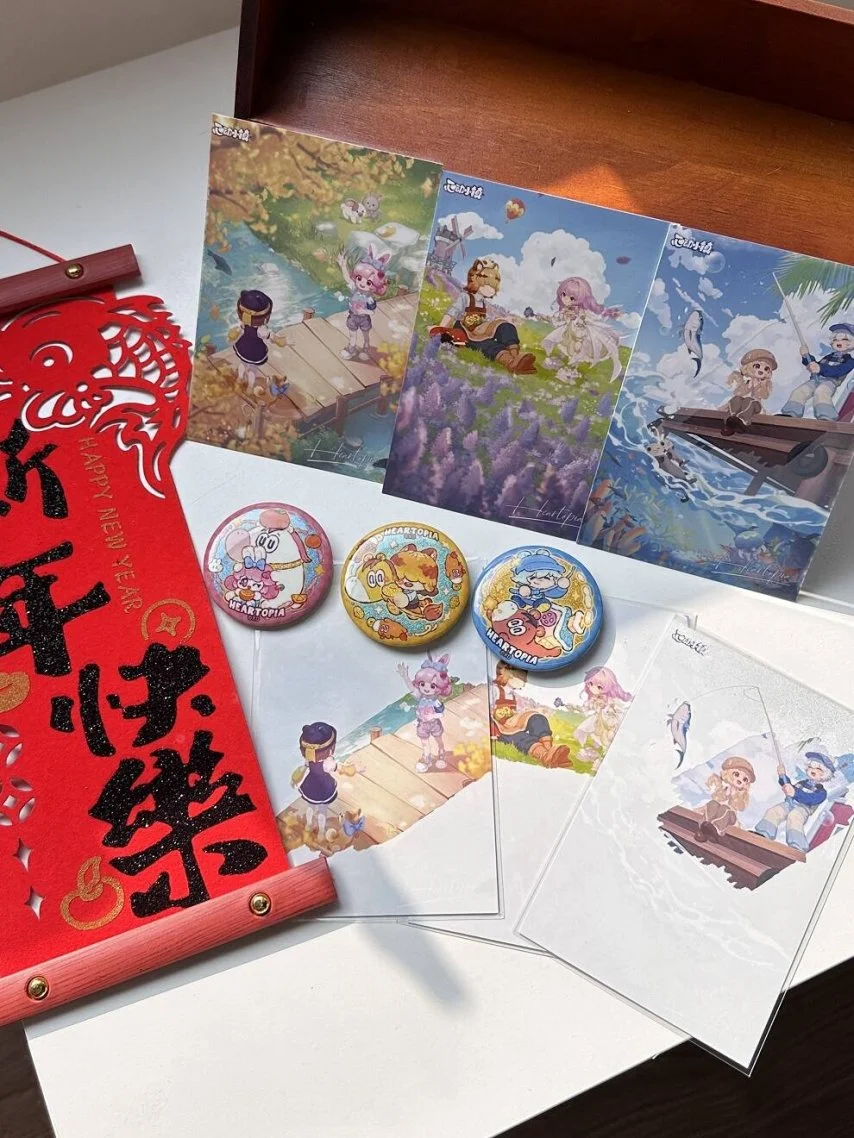 德国媒体曝,勒沃库森急,于寻觅塔替,世界杯外围,2026世界杯,投注技巧,赛事分析,赔率预测