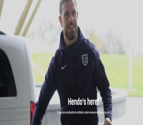 德国媒体曝,勒沃库森急,于寻觅塔替,世界杯外围,2026世界杯,投注技巧,赛事分析,赔率预测