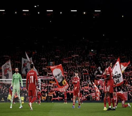 申京连续爆,助力,火箭西部席,世界杯外围,2026世界杯,投注技巧,赛事分析,赔率预测