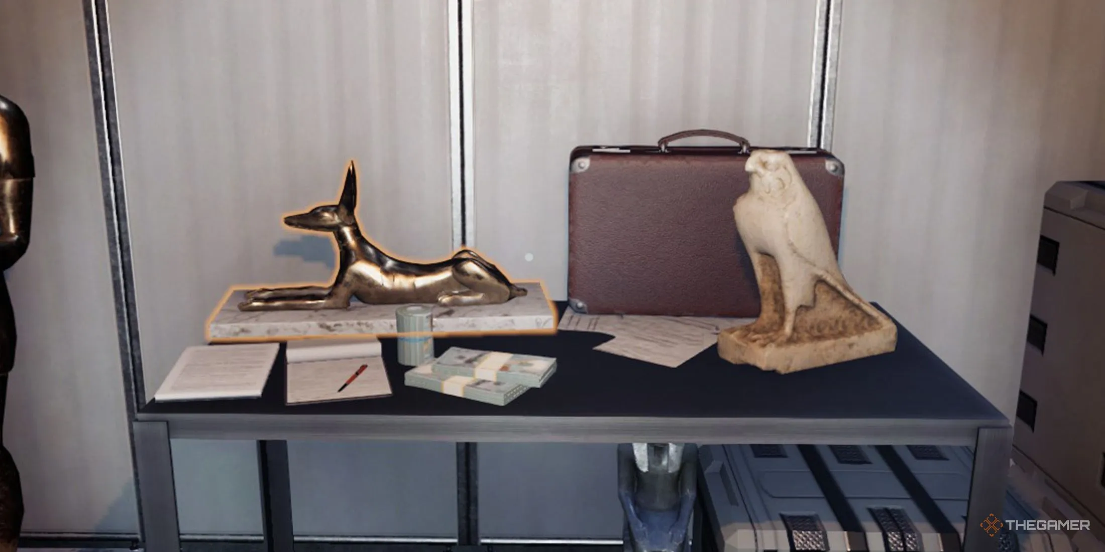 周日,大乐透期号,专家质合推,世界杯外围,2026世界杯,投注技巧,赛事分析,赔率预测