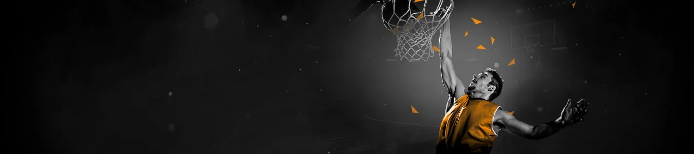 粤足荣耀盛,典见证辉煌,时刻,世界杯外围,2026世界杯,投注技巧,赛事分析,赔率预测