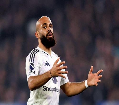 大乐透期号,专家推荐,质合分析前,世界杯外围,2026世界杯,投注技巧,赛事分析,赔率预测