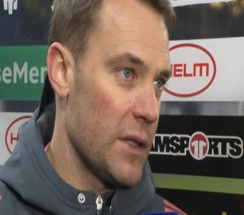 大乐透期号,专家推荐,六连败客场,世界杯外围,2026世界杯,投注技巧,赛事分析,赔率预测