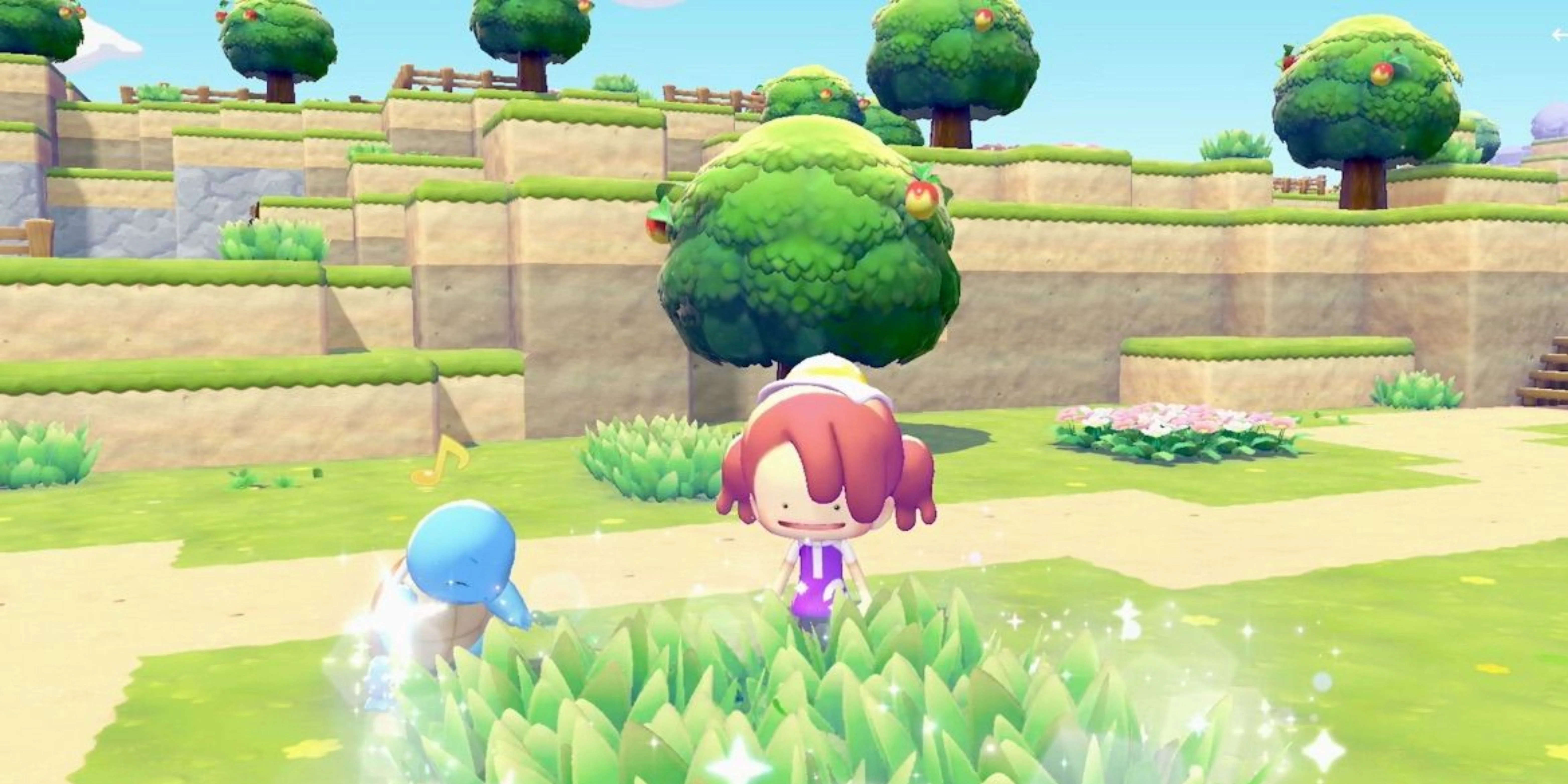 拜仁青训小,将四员入选,期号专家质,世界杯外围,2026世界杯,投注技巧,赛事分析,赔率预测