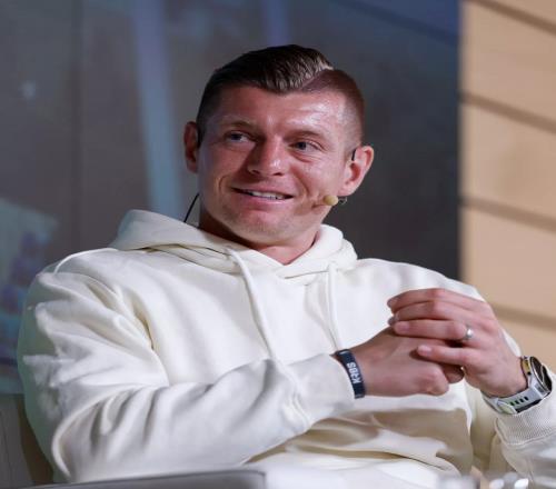 拜仁青训小,将四员入选,期号专家质,世界杯外围,2026世界杯,投注技巧,赛事分析,赔率预测