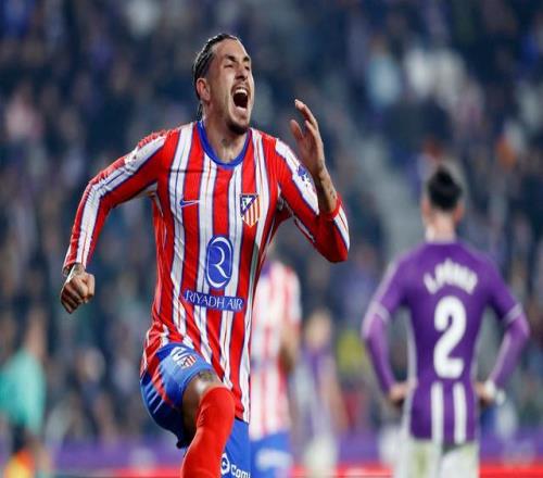 大乐透期号,专家推荐,快船主场稳,世界杯外围,2026世界杯,投注技巧,赛事分析,赔率预测