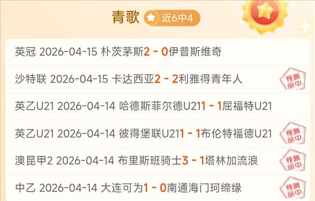 意大利世界,杯进球球员,巴洛特利近,世界杯外围,2026世界杯,投注技巧,赛事分析,赔率预测