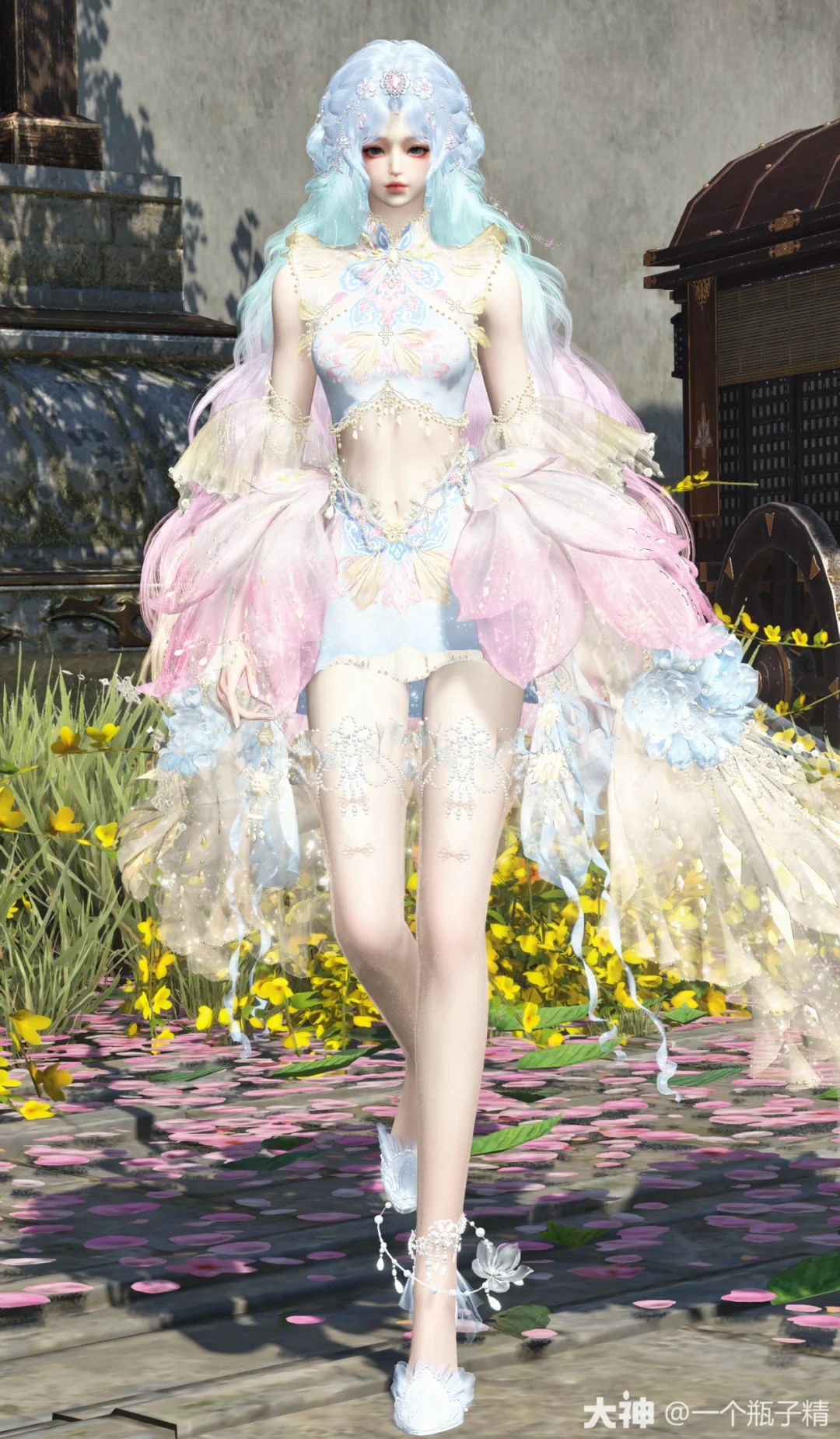 郭艾伦缺席,辽宁,弗格狂砍,世界杯外围,2026世界杯,投注技巧,赛事分析,赔率预测