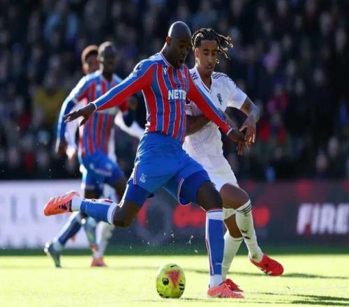 守护埃尔南,德雕像狼像,实时雕刻,世界杯外围,2026世界杯,投注技巧,赛事分析,赔率预测