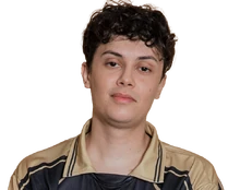 季后赛马刺,对阵开拓者,期号专家质,世界杯外围,2026世界杯,投注技巧,赛事分析,赔率预测