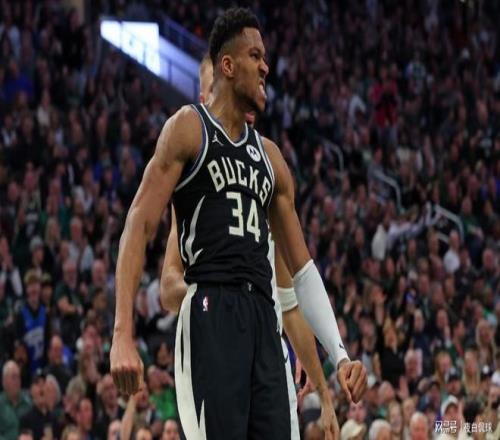 大乐透期号,专家推荐,焦战数据分,世界杯外围,2026世界杯,投注技巧,赛事分析,赔率预测