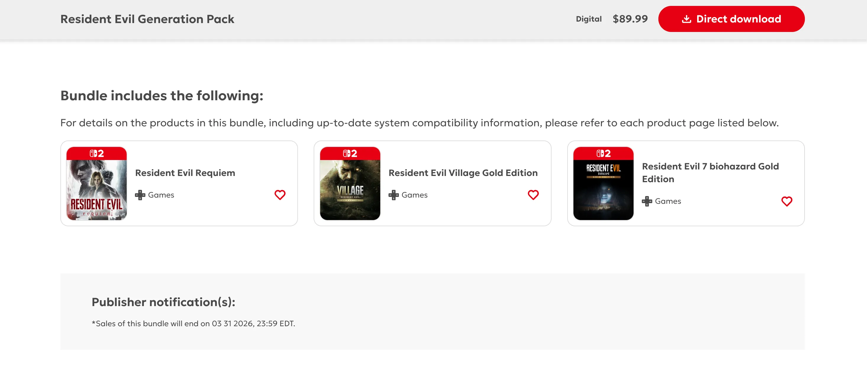 马洛卡对巴,伦西亚比赛,预测,世界杯外围,2026世界杯,投注技巧,赛事分析,赔率预测