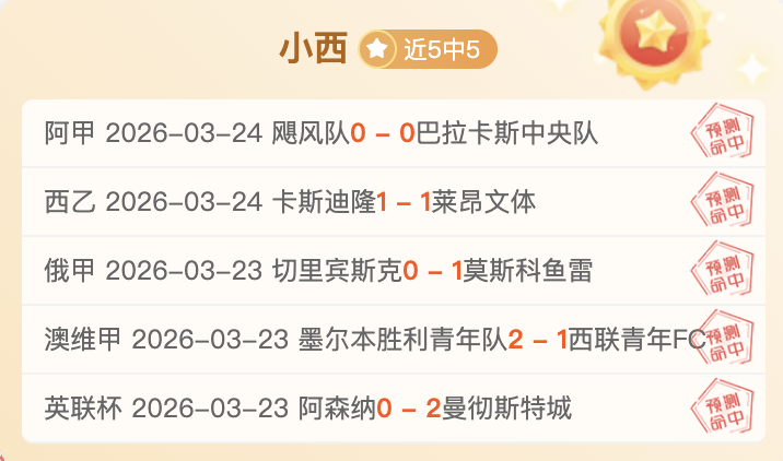 马洛卡对巴,伦西亚比赛,预测,世界杯外围,2026世界杯,投注技巧,赛事分析,赔率预测