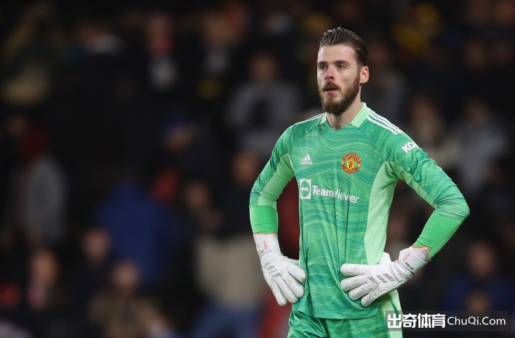 罗马诺曝,前皇马前锋,何塞卢确定,世界杯外围,2026世界杯,投注技巧,赛事分析,赔率预测