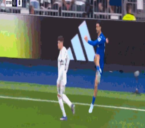 罗马诺曝,前皇马前锋,何塞卢确定,世界杯外围,2026世界杯,投注技巧,赛事分析,赔率预测