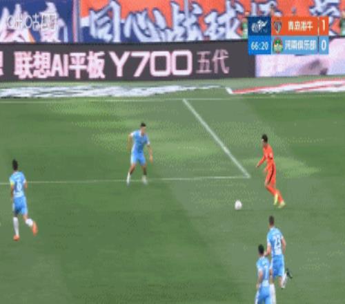 大乐透期号,专家推荐质,合分析,世界杯外围,2026世界杯,投注技巧,赛事分析,赔率预测