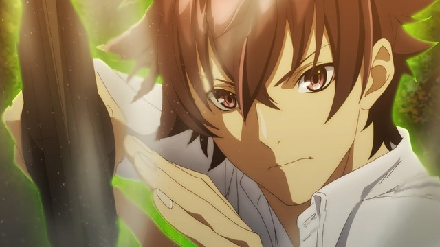 大乐透期号,专家推荐质,合分析,世界杯外围,2026世界杯,投注技巧,赛事分析,赔率预测