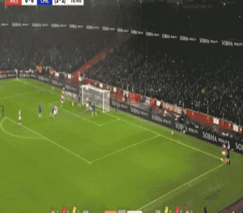 专栏,火热状态解,总分胜负详,世界杯外围,2026世界杯,投注技巧,赛事分析,赔率预测